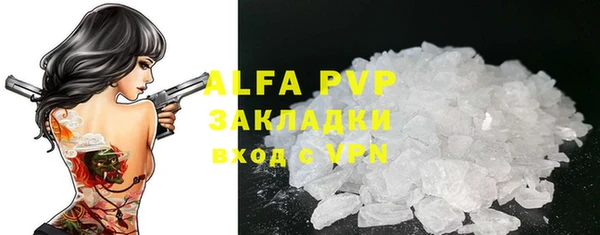 apvp Богородицк