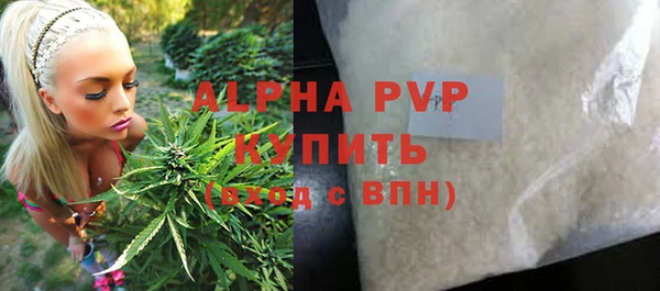 apvp Богородицк